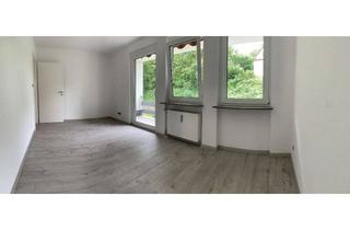 Wohnung mieten in 56182 Urbar, Neu Renoviert, Freundliche 2-Zimmer-Wohnung mit Balkon in Urbar