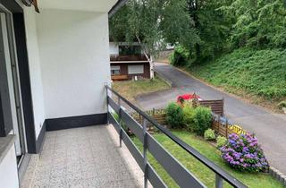 Wohnung mieten in 56182 Urbar, Neu Renoviert, Freundliche 2-Zimmer-Wohnung mit Balkon in Urbar