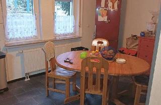 Wohnung mieten in Untere Rolandstraße 13, 57076 Siegen, Geräumige Wohnung zentral in Weidenau