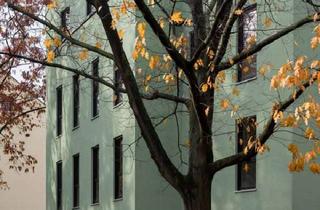 Wohnung mieten in Hechelstraße 39, 13403 Reinickendorf (Reinickendorf), Exklusives, vollausgestattetes Apartment mit gehobener Ausstattung in Berlin Reinickendorf