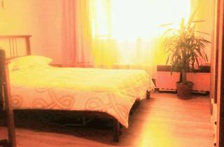 WG-Zimmer mieten in Suderoder Straße, 12347 Britz, Suderoder Straße, Berlin