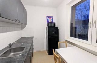 WG-Zimmer mieten in Storkower Straße, 10409 Prenzlauer Berg, Storkower Straße, Berlin