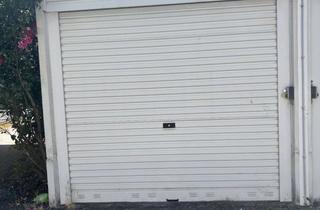 Garagen kaufen in Landauerstr. 51, 67346 Speyer, Garage + Stellplatz in Speyer Mitte / Zentrum Beste Lage