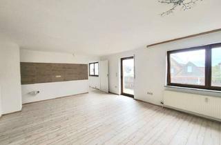 Haus kaufen in 64839 Münster, ** Kapitalanleger aufgepasst - MFH mit 7 ETW und saniert **