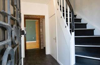 Haus kaufen in 52379 Langerwehe, IPA - Provisionsfrei für den Käufer!Greifen Sie zu, solange das Haus noch zu haben ist !