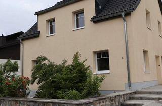 Einfamilienhaus kaufen in Lohmühlenstraße, 56422 Wirges, Charmantes Einfamilienhaus mit idyllischem Garten und Energieeffizient modernisiert