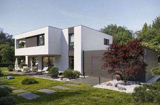 Villa kaufen in 55283 Nierstein, Ihre zukünftige Traumvilla in Nierstein