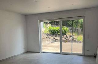 Haus kaufen in 66450 Bexbach, 2086a; Sehr gepflegtes 1 FH zum sofortigen Einzug. -Auch für Kapitalanleger-