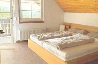 Haus mieten in Ob Der Schwelle 21, 79868 Feldberg, Günstige, vollständig renovierte 5-Raum-Doppelhaushälfte in Feldberg (Schwarzwald)