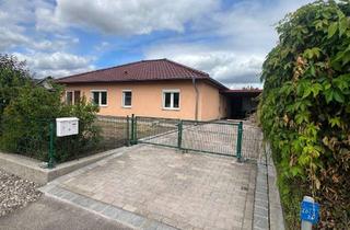Haus mieten in 16909 Wittstock, 1200 € - 105 m² - 3.0 Zi.
