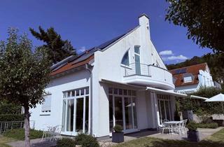 Haus mieten in 64342 Seeheim-Jugenheim, Freistehendes EFH am Feldrand mit Weitblick in Toplage von Jugenheim