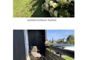 Haus mieten in Max-Emanuel-Straße 30, 85139 Wettstetten, Erstbezug nach Sanierung: günstiges und geräumiges 7-Zimmer-Haus mit EBK in Wettstetten
