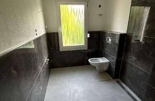 Haus mieten in Hochstr., 53474 Bad Neuenahr-Ahrweiler, Erstbezug nach Sanierung: Helle 3-Zimmer-Wohnung (73 m²) direkt am Kurpark in Bad Neuenahr
