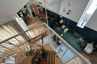 Haus mieten in Wilhelmstraße 16, 67122 Altrip, Attraktives 5,5-Zimmer-Haus mit EBK in Altrip