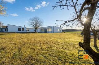 Anlageobjekt in 95676 Wiesau, GEWERBEOBJEKT MIT WOHNBEREICH & ERWEITERUNGSPOTENZIAL – TOP-INVESTMENT IN MISCHGEBIET! ✨