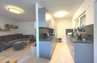 Wohnung kaufen in 41068 Mönchengladbach, 5 Spitzen ETW's - Bungalowform in MG-Windberg