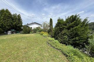 Grundstück zu kaufen in 97956 Werbach, schönes Grundstück in ruhiger Lage im bestehenden Wohngebiet von Königheim