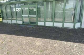 Büro zu mieten in Robert-Bosch-Straße, 18437 Langendorfer Berg, Interessante Gewerbe/Büroräume in unmittelbarer Nähe zur Hansestadt Stralsund zu vermieten.