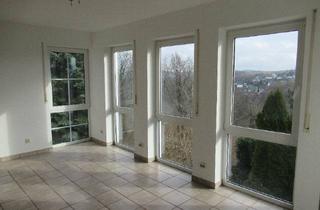 Wohnung mieten in 59955 Winterberg, Winterberg - Große Mietwohnung in Winterberg