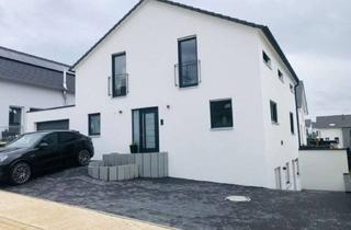 Immobilie mieten in Auguste-Schmidt-Str., 75446 Wiernsheim, Preiswertes 13m² WG-Zimmer | möbliert | gerne befristet | nahezu Neubau | Nähe Porsche Weissach