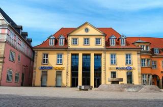 Geschäftslokal mieten in Pferdemarkt, 31785 Hameln, Attraktive-Lage in der Stadtgalerie Hameln – Ihre neue Ladenfläche im Erdgeschoss!