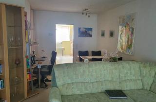 Wohnung mieten in Spiekerhof, 48249 Dülmen, Gepflegte 3 Zimmer Wohnung in Dülmen