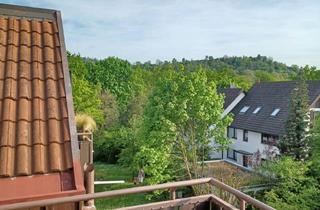 Wohnung mieten in Hattenlohweg, 70327 Stuttgart, Sonnige 2 Zimmer Wohnung in Stuttgart direkt an den Weinbergen zu vermieten