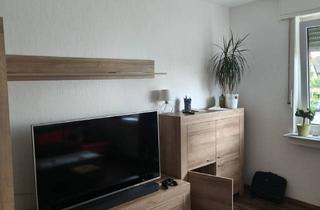 Wohnung mieten in Steinstrase, 33397 Rietberg, Wohnung