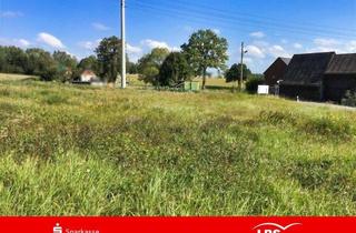 Grundstück zu kaufen in 08648 Bad Brambach, Wohnbaugrundstück im Denkmaldorf!