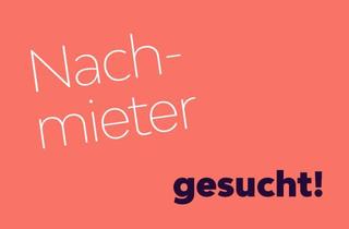 Wohnung mieten in Budapester Straße, 99091 Erfurt, Hier Wohnung in toller Lage übernehmen!