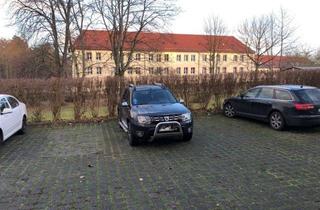 Wohnung mieten in Goethestraße, 09648 Mittweida, Gemütliche 3-Zimmer Dachgeschoss-Wohnung in ruhiger grüner Umgebung