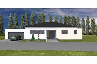 Haus kaufen in 54426 Heidenburg, Heidenburg - Barrierefrei Leben in Heidenburg