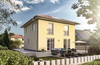 Haus kaufen in 19217 Carlow, Carlow - Für was entscheidest du dich? Erweiterte Küche, Arbeitszimmer, Sport- oder Gamingzimmer?