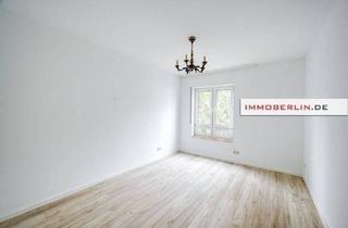 Wohnung kaufen in 12621 Berlin, Etagenwohnung in Berlin