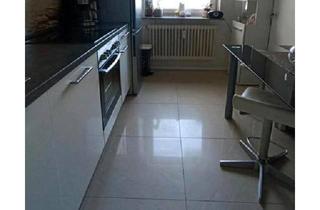Wohnung kaufen in 63477 Maintal, Maintal - Moderne Helle Wohnung