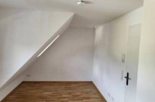 Wohnung kaufen in 54340 Leiwen, Leiwen - Eigentumswohnung