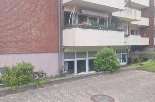 Wohnung kaufen in 25767 Albersdorf, Albersdorf - Wohnung in Albersdorf
