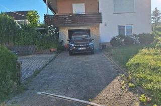 Einfamilienhaus kaufen in 88499 Riedlingen, Riedlingen - Freistehendes Einfamilienhaus mit Traumgarten auf dem Lande