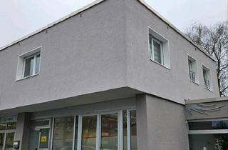 Haus kaufen in 44309 Dortmund, Dortmund - Kaufen - Einziehen - Wohlfühlen gepflegte ETW
