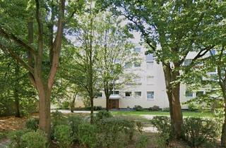 Wohnung kaufen in 28327 Bremen, Bremen - 3 Zimmer Eigentumswohnung