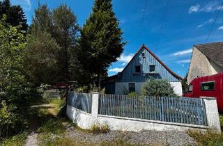 Bauernhaus kaufen in 71577 Großerlach, Großerlach - Aussiedlerhof Reithof Bauernhof mit eignem Wald und Bachlauf