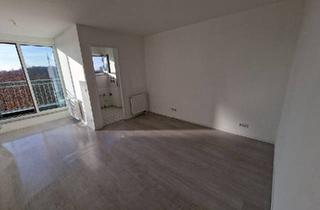 Wohnung kaufen in Danziger Straße, 10407 Berlin, Berlin - Bezugsfrei! Apartment inkl. TG, Blick auf Volkspark Friedrichhain