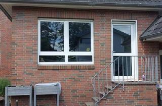 Einfamilienhaus kaufen in 26203 Wardenburg, Wardenburg - Einfamilienhaus in Hundsmühlen - ohne Käuferprovision