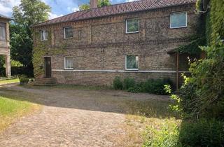 Haus kaufen in 38667 Bad Harzburg, Bad Harzburg - In WerderHavel 8078qm grund und mehrere Immobilien