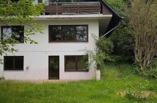 Mehrfamilienhaus kaufen in 21227 Bendestorf, Bendestorf - Mehrfamilienhaus in Bendestorf ohne Makler