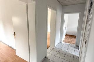 Wohnung kaufen in 85053 Ingolstadt, Ingolstadt - Gepflegte 3-Zimmer-Wohnung