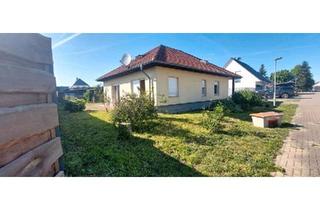 Haus kaufen in 39345 Neuenhofe, Calvörde - Verkaufe Haus im Auftrag