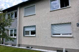 Mehrfamilienhaus kaufen in 33647 Bielefeld, Bielefeld - Dreifamilienhaus in bevorzugter Lage