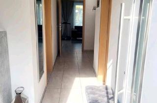 Doppelhaushälfte kaufen in 33332 Gütersloh, Gütersloh - Doppelhaus