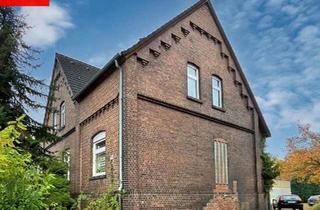 Doppelhaushälfte kaufen in 45881 Gelsenkirchen, Gelsenkirchen - Doppelhaushälfte in Gelsenkirchen zu verkaufen